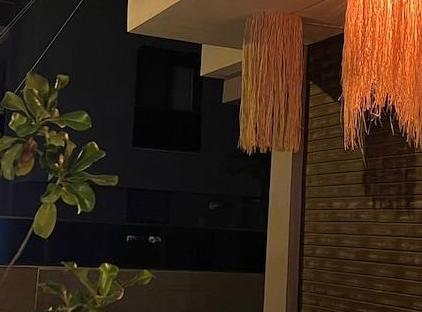Antalya Lara Pool  Dublex Suite تورنگار