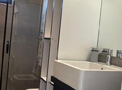 Antalya Lara Pool  Dublex Suite تورنگار