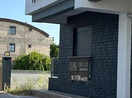 Antalya Lara Pool  Dublex Suite تورنگار