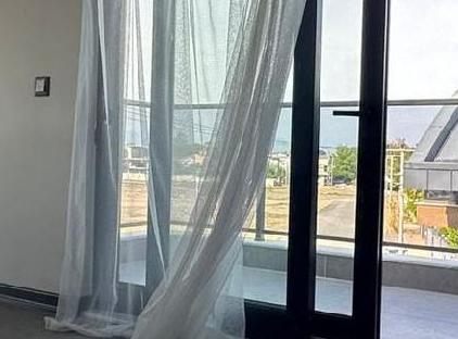 Antalya Lara Pool  Dublex Suite تورنگار