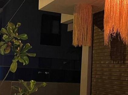 سوئیت دولکس با استخر آسیا لارا تورنگار