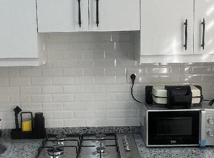 خانه تاریخی بزرگ واقع در مرکز شهر تورنگار