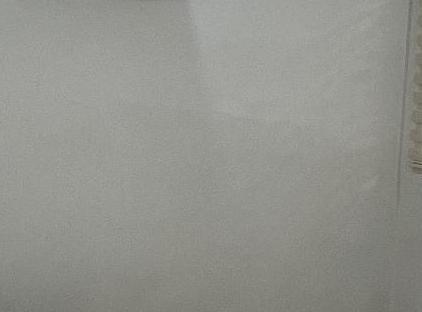 خانه تاریخی بزرگ واقع در مرکز شهر تورنگار