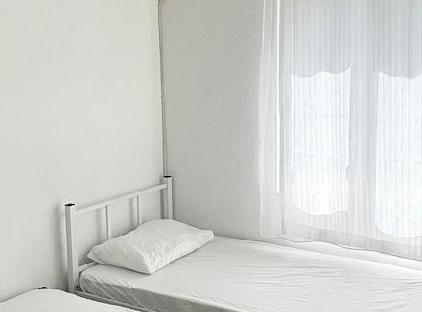 خانه بزرگ مرکزی، ۵ دقیقه پیاده‌روی تا شهر قدیمی تورنگار