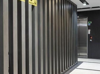 خانه بزرگ بیر نزدیک کالئیچی و مارکantalya تورنگار