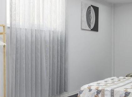 خانه بزرگ بیر نزدیک کالئیچی و مارکantalya تورنگار