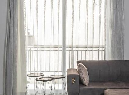 خانه بزرگ بیر نزدیک کالئیچی و مارکantalya تورنگار