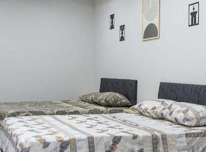 خانه بزرگ بیر نزدیک کالئیچی و مارکantalya تورنگار