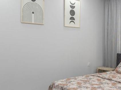 خانه بزرگ بیر نزدیک کالئیچی و مارکantalya تورنگار
