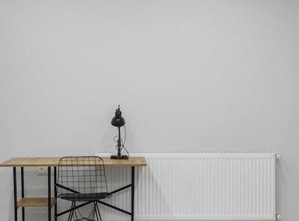 خانه بزرگ بیر نزدیک کالئیچی و مارکantalya تورنگار