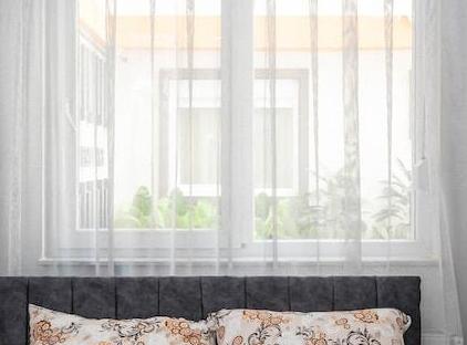 خانه بزرگ بیر نزدیک کالئیچی و مارکantalya تورنگار