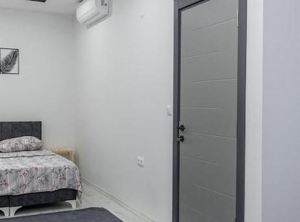 خانه بزرگ بیر نزدیک کالئیچی و مارکantalya تورنگار