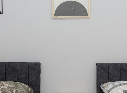 خانه بزرگ بیر نزدیک کالئیچی و مارکantalya تورنگار