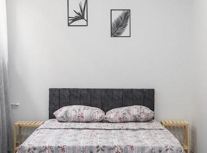 خانه بزرگ بیر نزدیک کالئیچی و مارکantalya تورنگار