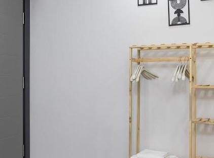 خانه بزرگ بیر نزدیک کالئیچی و مارکantalya تورنگار