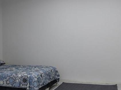 خانه بزرگ بیر نزدیک کالئیچی و مارکantalya تورنگار