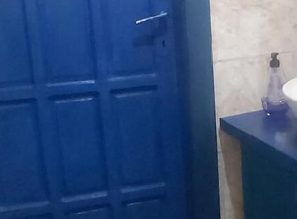 هتل المپوس تورنگار