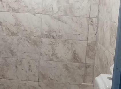 هتل المپوس تورنگار