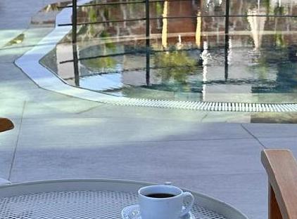 Silence Garden B12 1+1 3rd Floor  تورنگار