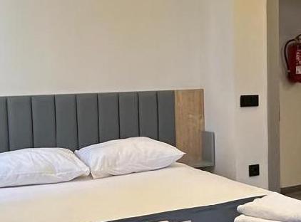 Silence Garden Suite 1+1 B11  3.KAT تورنگار