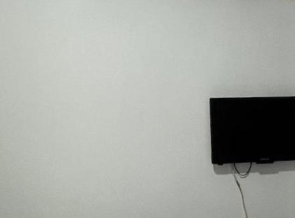 خانه تمیز و کاملاً خصوصی D:4 تورنگار