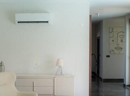 ویلای لIVING دریم ریلکس تورنگار