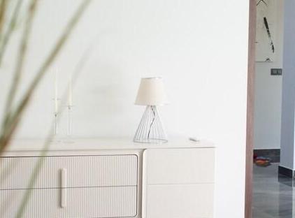 ویلای لIVING دریم ریلکس تورنگار