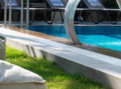 ویلای لIVING دریم ریلکس تورنگار