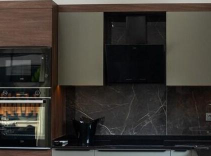ویلای لIVING دریم ریلکس تورنگار