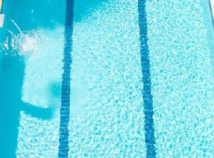 ویلای لIVING دریم ریلکس تورنگار