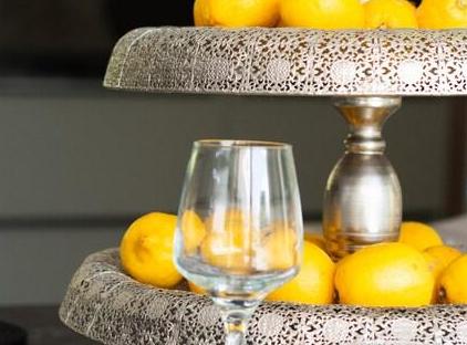 ویلای لIVING دریم ریلکس تورنگار
