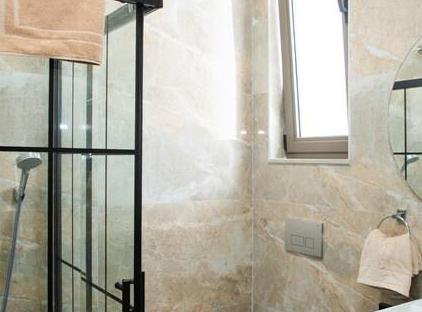 ویلای لIVING دریم ریلکس تورنگار