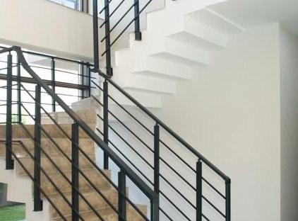 ویلای لIVING دریم ریلکس تورنگار