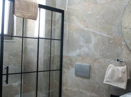 ویلای لIVING دریم ریلکس تورنگار