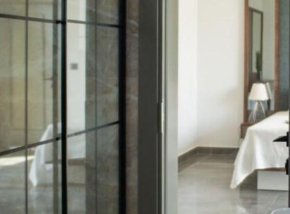 ویلای لIVING دریم ریلکس تورنگار