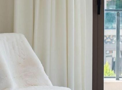 ویلای لIVING دریم ریلکس تورنگار