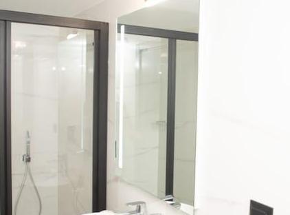 ویلای لIVING دریم لیگنوم تورنگار