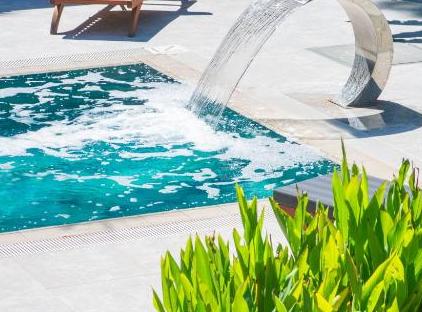 ویلای لIVING دریم لیگنوم تورنگار