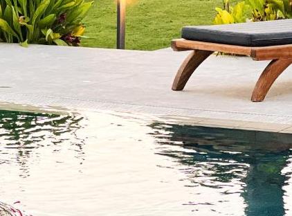 ویلای لIVING دریم لیگنوم تورنگار