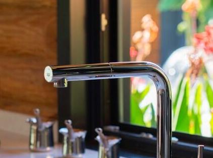 ویلای لIVING دریم لیگنوم تورنگار