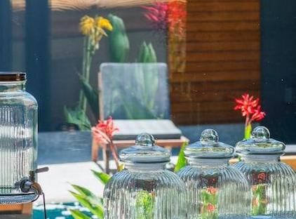ویلای لIVING دریم لیگنوم تورنگار