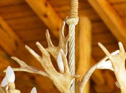 ویلای لIVING دریم لیگنوم تورنگار