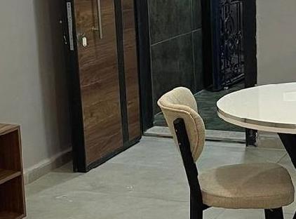 آپارتمان روزانه برای ۴ بزرگسال و ۱ کودک (حداکثر ۶ سال) تورنگار