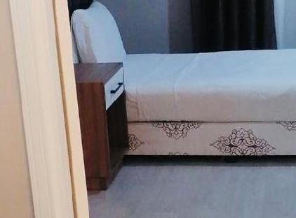 آپارتمان روزانه برای ۴ بزرگسال و ۱ کودک (حداکثر ۶ سال) تورنگار
