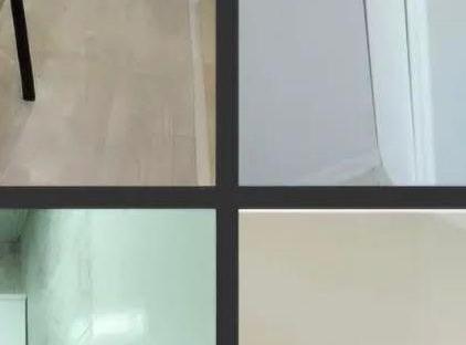 اقامتگاه ۶۰ مترمربعی فراخ ۱+۱ تورنگار