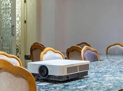 هتل پودینگ تورنگار
