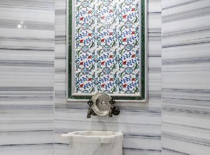 هتل پودینگ تورنگار