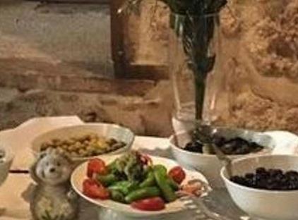 هتل پودینگ تورنگار