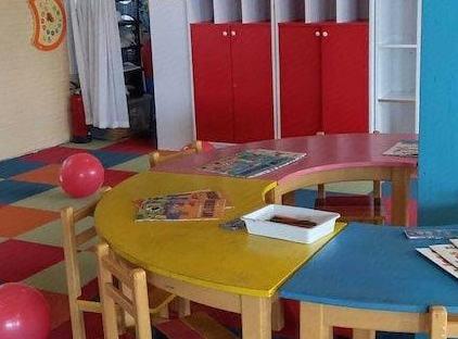 هتل اورنج کانتی بلک تورنگار