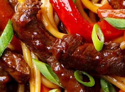 هتل ریکسوس سونگیت - دسترسی به سرزمین افسانه‌ها تورنگار